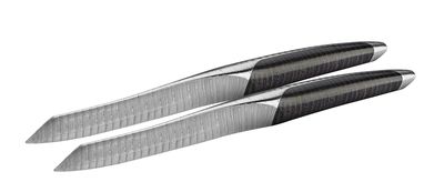 S-201DE-sknife-steakmesser-2er-set-damast-esche.jpg