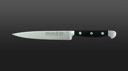 preparation knife Alpha