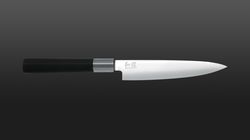 Wasabi coltello multiuso