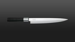 Coltello per prosciutto/carne, Wasabi coltello prosciutto