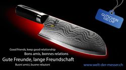 gifts for him, Gift voucher 100 CHF