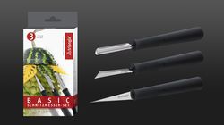 triangle sculpting tools, carving tool set basic