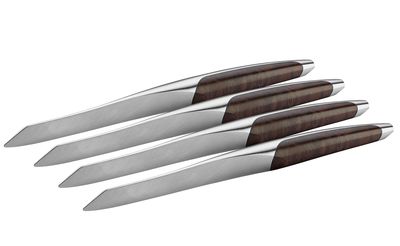 S-401W-sknife-steakmesser-4er-set-walnuss.jpg