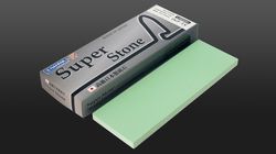 Tecnica d'affilatura, Super Stone 10000