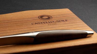 customknife-castello-del-sole.jpg