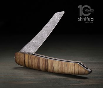 LIMITED EDITION-sknife-pocket-knife-driftwood.jpg