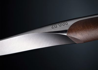 20000-sknife-messer-graviert-300dpi-presse.jpg