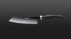 
                    Small Chef's Knife Janus with 14 cm long blade