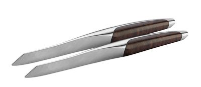 S-201W-sknife-steakmesser-2er-set-walnuss.jpg