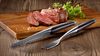 
                    steak cutlery damask lifestyle