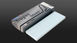 Tecnica d'affilatura, Super Stone 5000