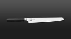 Articles d'exposition 50%, couteau à jamabon Kamagata