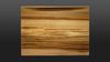 
                    Cutting Board M made by Schneidholz