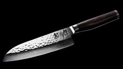 Kai coltelli Shun Premier, Kai coltello