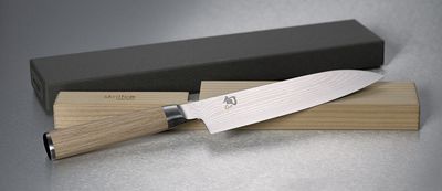 kai-shun-white-santoku-mit-sknife-schubladeneinsatz.jpg