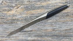 Cultura a tavola , Schweizer Messer sknife