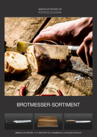 Brotmesser-Sortiment_assortiment-couteaux-a-pain.pdf