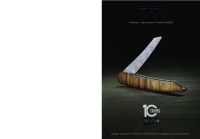CeCo-Katalog-2024_Inhalt für world-of-knives low res.pdf