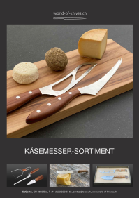 Käsemesser-Sortiment_assortiment-de-couteaux-a-fromage.pdf