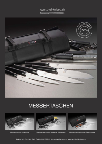 Messertaschen-Sortiment_assortiment-mallettes-a-couteaux.pdf