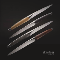 sknife Preisliste Endkonsument 2023.pdf