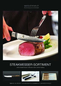 Steakmesser-Sortiment_assortiment-de-couteaux-a-steak.pdf