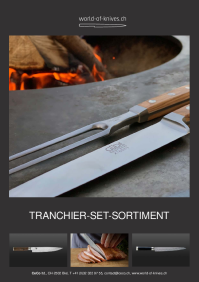 Tranchier-Sets-Sortiment_assortiment-de- set-a-trancher.pdf
