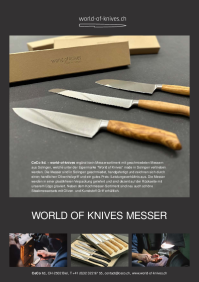 World-of-Knives-Tools-Sortiment_assortiment-world-of-knives-tools.pdf