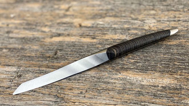
                    Schweizer Messer sknife Swiss Made