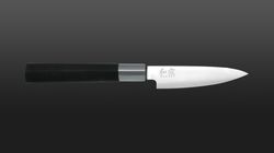 utility knife, Wasabi knife