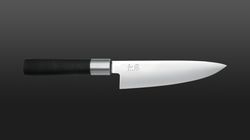 gifts for him, Kai Wasabi chef's knife
