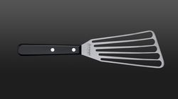 Spatule, triangle® spatule