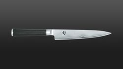 Kai Shun knives, Utility knife Kai