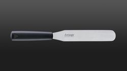 Spatule, grande spatule triangle® 20 cm