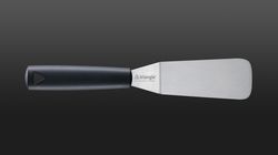 spatule coudée