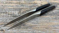 Swiss Knife, Table knife set