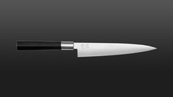 fillet knife, Wasabi Filleting Knife