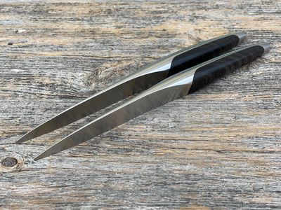 tafelmesser-sknife-set-esche-IMG_4595.jpg