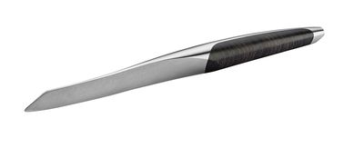 S-101E-sknife-steakmesser-esche.jpg