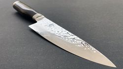 Kai coltelli Shun Premier, Kai coltello da cuoco