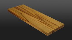 cutting surface, Serving board