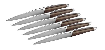 S-606W-sknife-tafelmesser-6er-set-walnuss.jpg