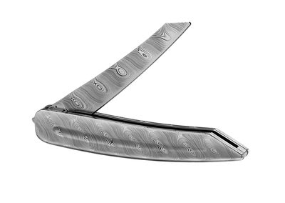 ST-101DD-sknife-taschenmesser-volldamast.jpg