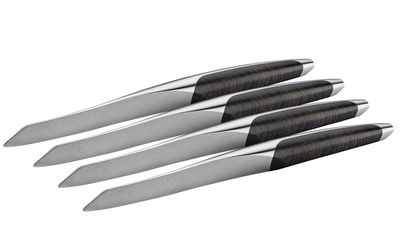 S-401E-sknife-steakmesser-4er-set-esche.jpg